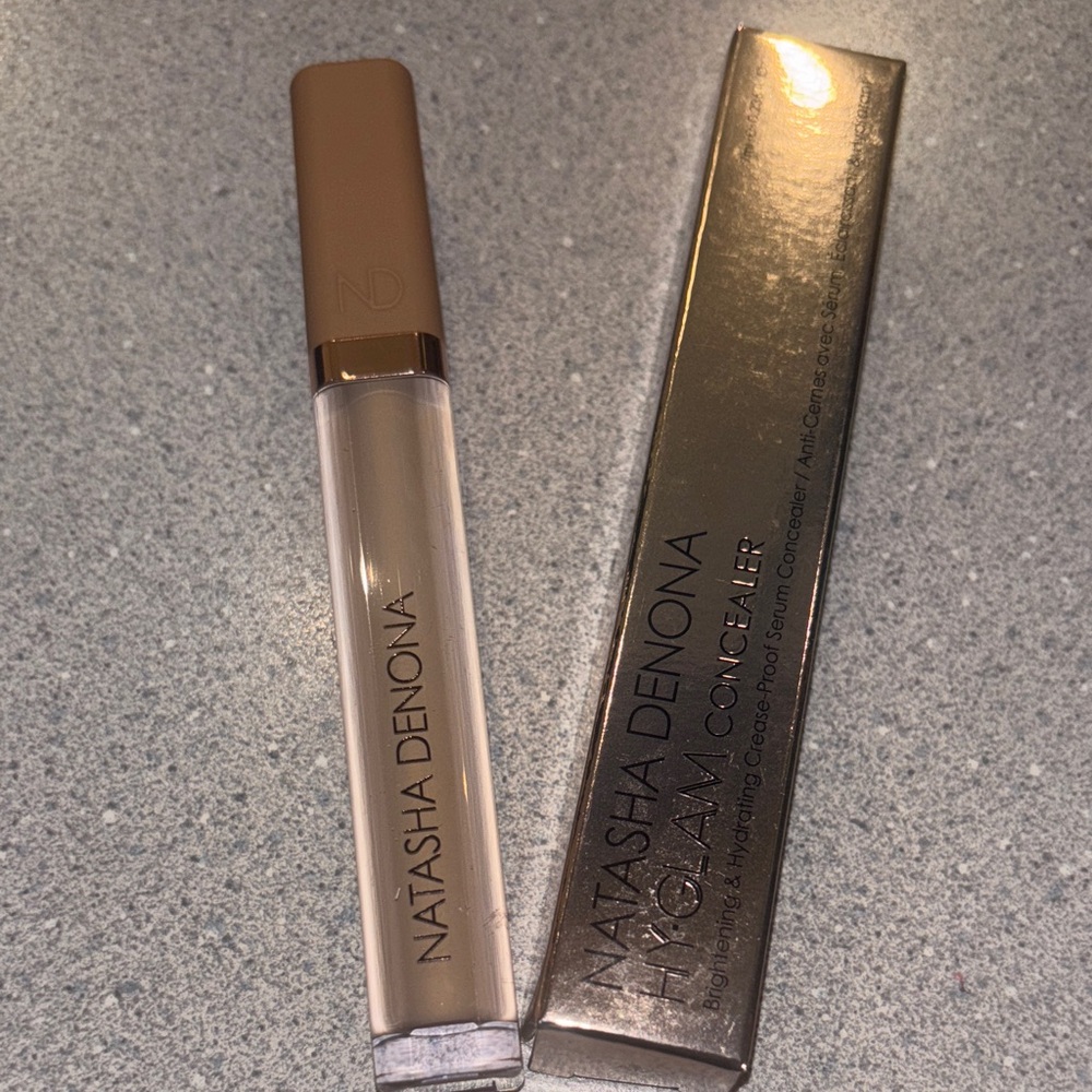 Natasha Denona High Glam Concealer - medium